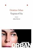 Virginia et Vita