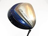 【中古品】ワークス ゴルフ ドライバー ディスタンスロッド ドライバー ワークテック マミヤプロフォース R ドライバー ワークスゴルフ
