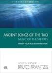 Ancient Songs of the TAO: Music of th...