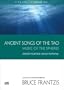Ancient Songs of the TAO: Music of the Spheres