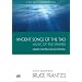 Ancient Songs of the TAO: Music of the Spheres