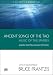 Ancient Songs of the TAO: Music of the Spheres