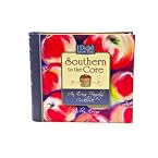 Southern To The Core Cookbook
