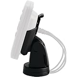 Garmin Quick Release Mount with Tilt/Swivel for Garmin Echo 200,500c and 550c Series