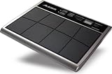 Alesis