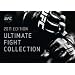 UFC: Ultimate Fight Collection 2011