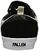 Fallen Capitol Skate Shoe - Men's