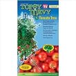 Felknor Ventures TT101101 Tomato Tree