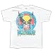 Search : Wolverine - Regulator Soft T-Shirt