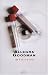 Intuition (Paperback)