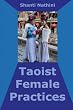 Taoist Female Practices: Period of Preparation
