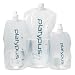 Platypus Bottle 1L