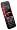 Nokia 5310 Sim Free Mobile Phone - Xpress Red