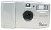 Concord EYE Q DUO LCD 1,2 Megapixel Digitalkamera
