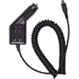 BlackBerry 12V VPA (Micro Vehicle Power Adapter)