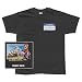 Kid Rock - Trailor Trash T-Shirt