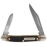 Dakota Outdoor Series 2.75-inch Two Blade Pocket Knife