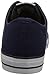 Levi's Men's Stan