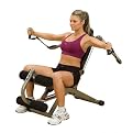 Best Fitness Basic Training Gym