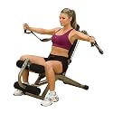 Best Fitness BFBG10 Basic Training Gym