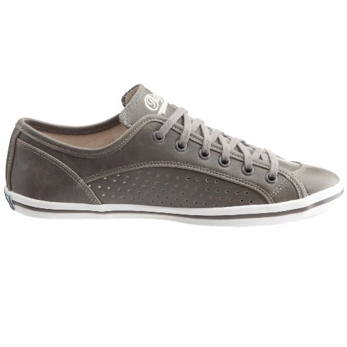 Buffalo Girl 507-9987 pu, Damen Sneaker