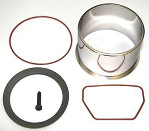 DeWalt D55146/D55167/D55168 Compressor OEM Cylinder Kit # N021229 DeWalt D55146/D55167/D55168 Compressor OEM Cylinder Kit # N021229