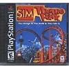 Sim Theme Park (Playstation)