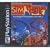 Sim Theme Park