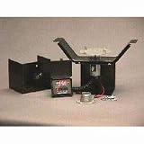 Moultrie PRO Magnum Feeder Kit