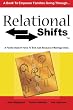 Relational Shifts: A Family Doesn't Have to End Just Because a Marriage Does