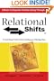 Relational Shifts: A Family Doesn't Have to End Just Because a Marriage Does