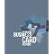 Artist Cards