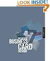 Best of Business Card Design: No. 7