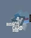 Best of Business Card Design 7 (No. 7)