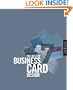 Best of Business Card Design 7 (No. 7)