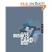 Best of Business Card Design 7 - PB Reprint: No. 7