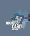 Best of Business Card Design 7 (No. 7)