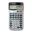 Calculated Industries 3415 Qualifier Plus IIIX Real Estate Finance Calculator