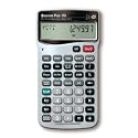 Calculated Industries 3415 Qualifier Plus IIIX Real Estate Finance Calculator