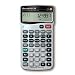 Calculated Industries 3415 Qualifier Plus IIIX Real Estate Finance Calculator