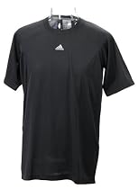 アディダス(adidas) BASICFショートスリーブTシャツ