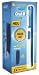 Braun Oral-B Professional Care Elektrische Zahnbürste Reise-Set (limitierte Edition)