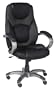 Z-Line Executive Chair with Mesh Fabric
