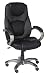 Z-Line Executive Chair with Mesh Fabric