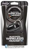 Playstation 3 Bluetooth Headset