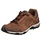 Men's Walking Shoes with the Highest Satisfaction Rating