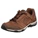 New Balance Women's WW628 Walking Shoe