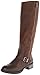 Circus NY by Sam Edelman Women's Rider Equestrian Boot