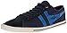 Gola Men's Quota Fashion Sneaker