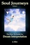 Soul Journeys: The How To Guide for D...